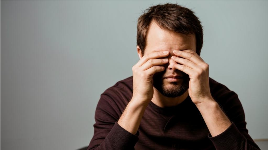 Лечение психических расстройств в Киеве: комплексная помощь наркозависимым