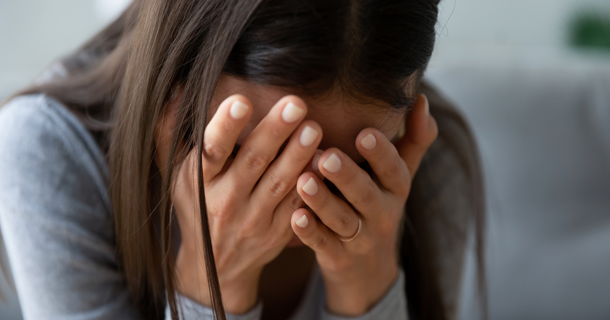 Советы психолога: как пережить боль после смерти близкого человека и вернуться к жизни