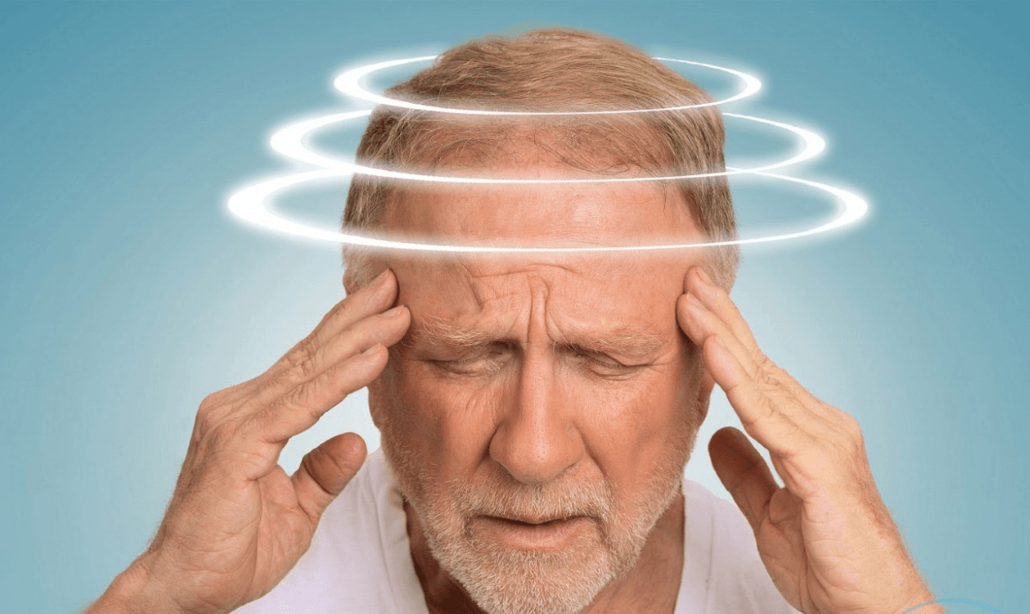 Лікування слабоумства