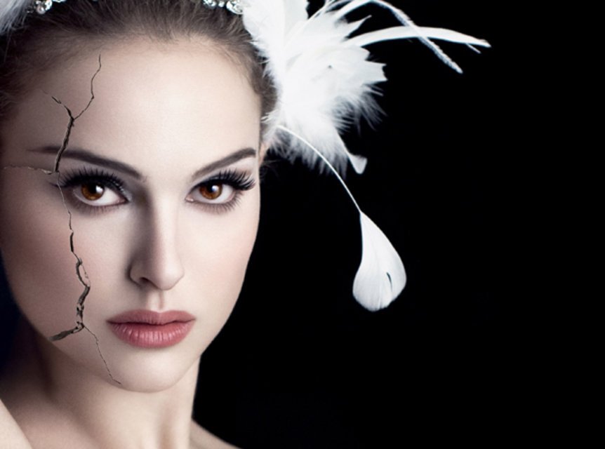 Вялотекущая шизофрения