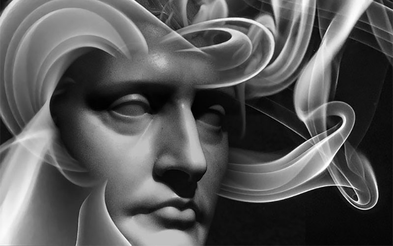 Что такое когнитивно-поведенческая психотерапия