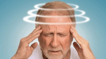 Лечится ли обсессивно-компульсивное расстройство?