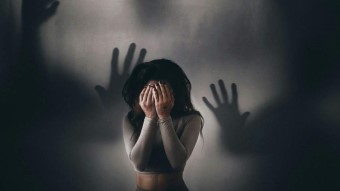 Ночные кошмары – диагностика и лечение