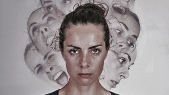 Можно ли вылечить шизофрению?