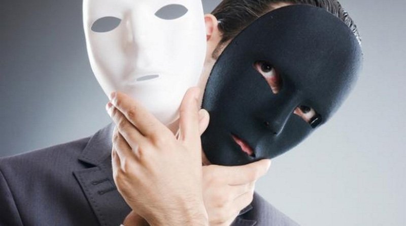 Лечение шизоаффективных расстройств – рекомендации специалистов