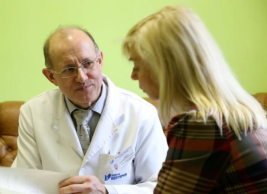 Значение терапии в лечении психических расстройств