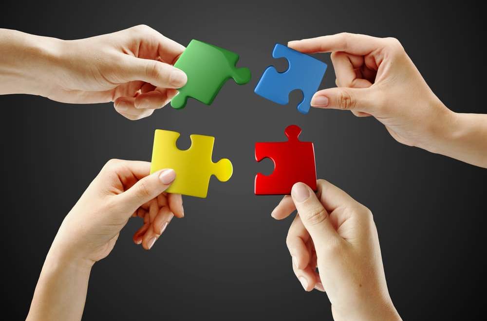 Психокоррекция и психотерапия