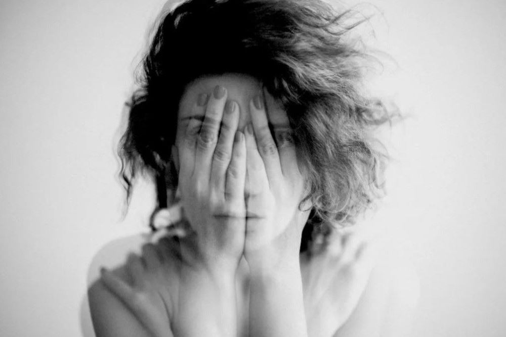 Хроническая депрессия – особенности лечения