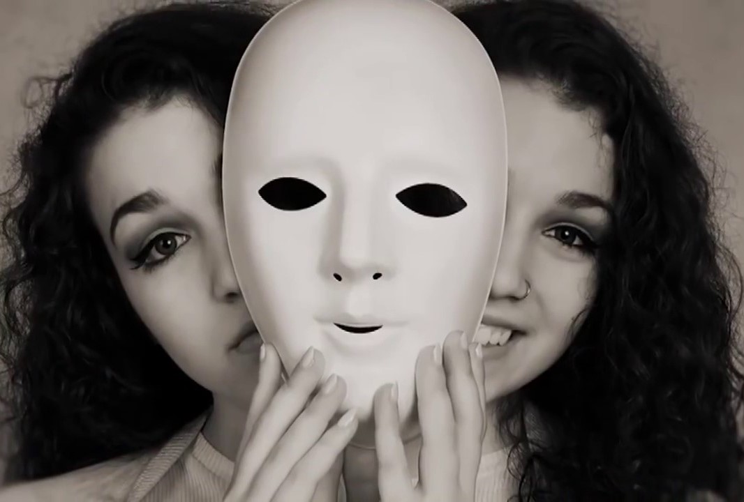 Как распознать биполярное расстройство?