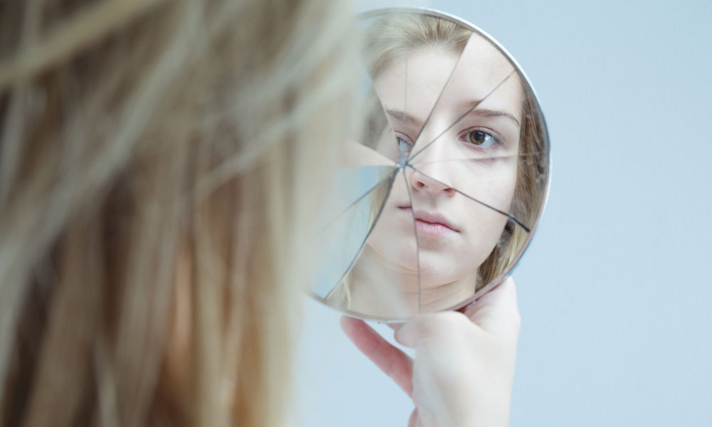 Виды депрессий и особенности их лечения