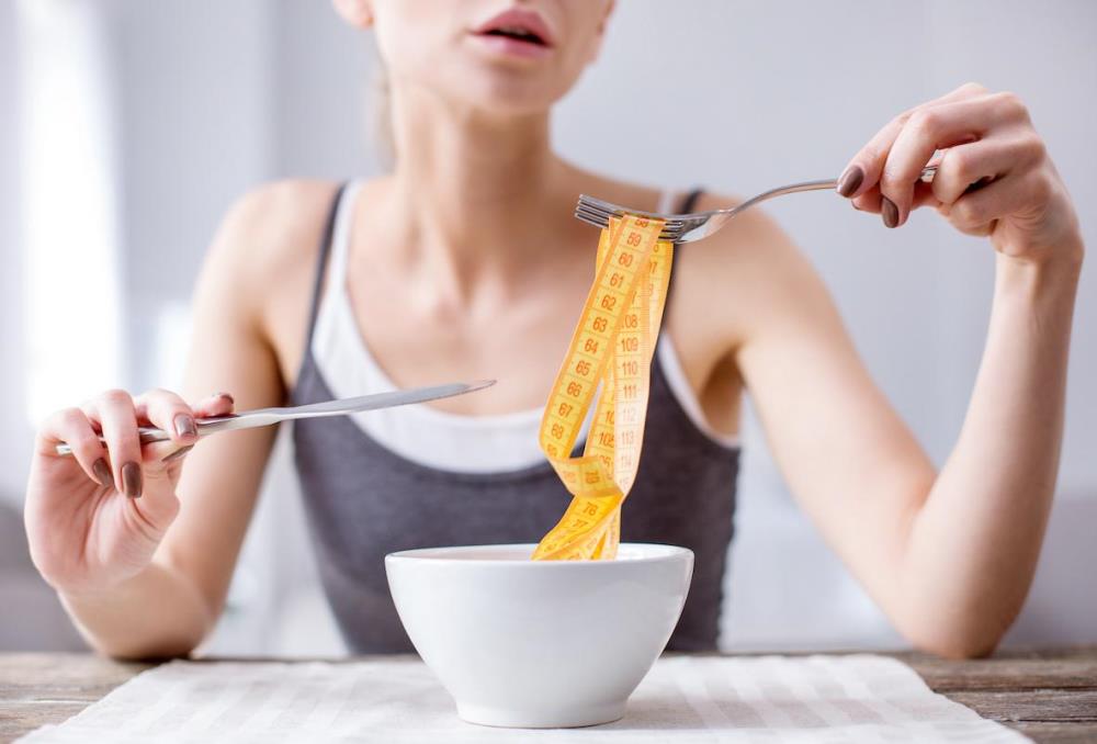 Какие виды РПП существуют?