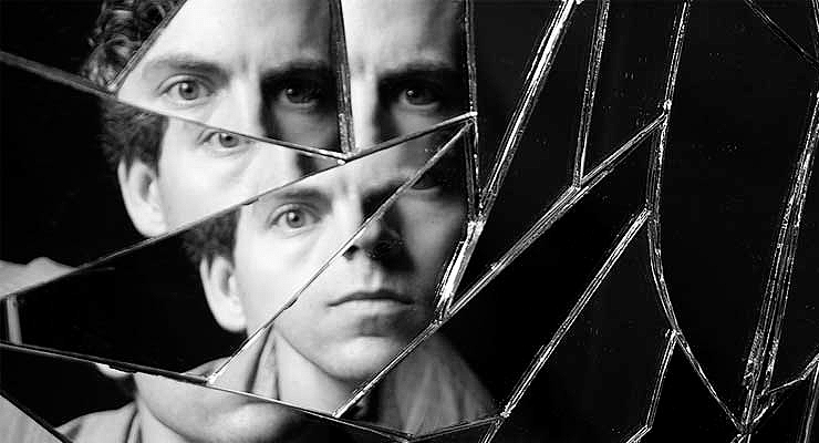 Современное лечение шизофрении – методы и особенности