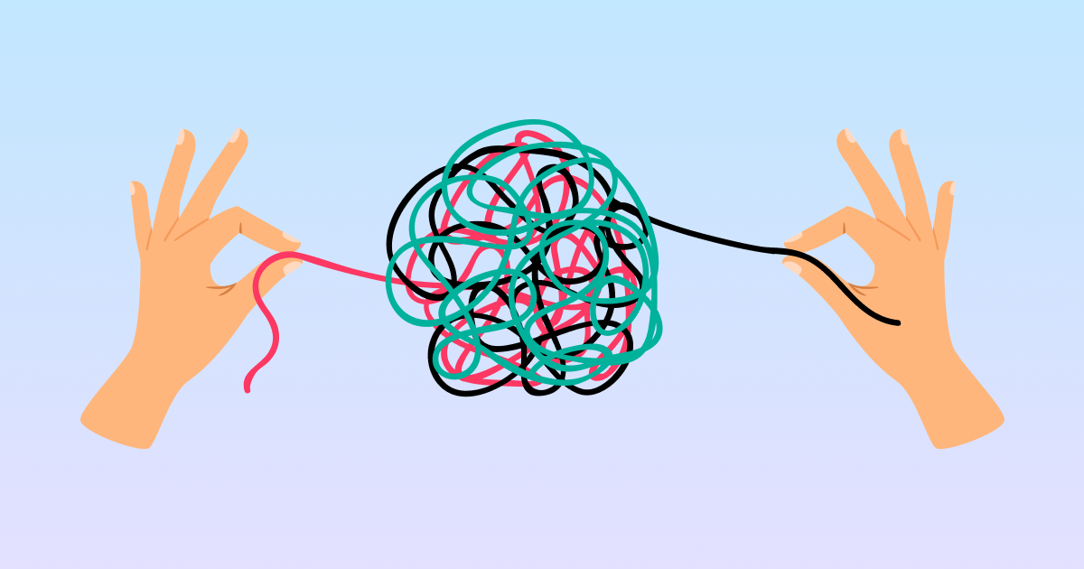 Психотерапия при шизофрении