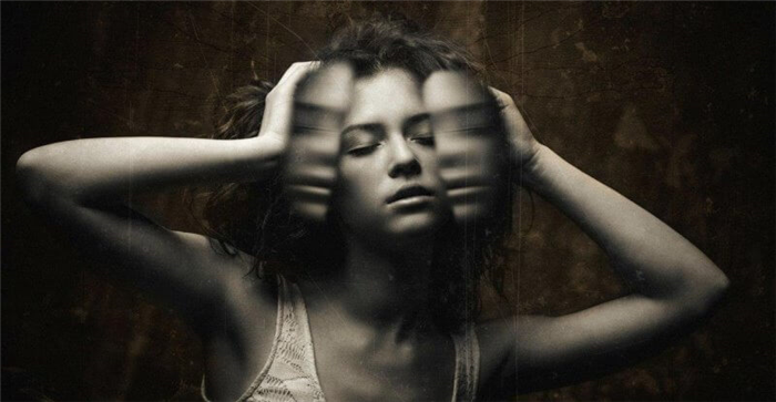 Гебефрения – симптомы и причины заболевания