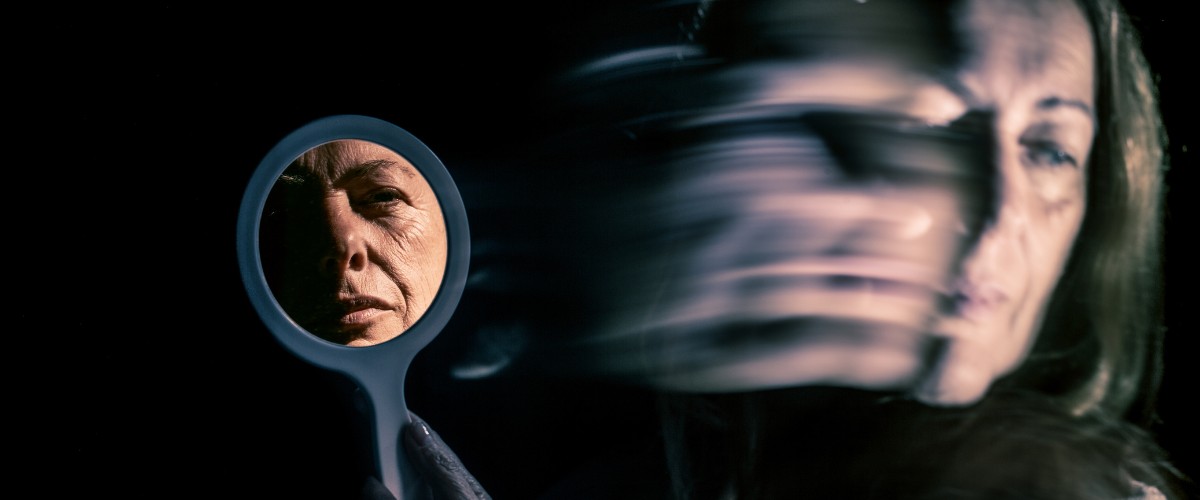 Биполярная депрессия – особенности депрессии при биполярном расстройстве