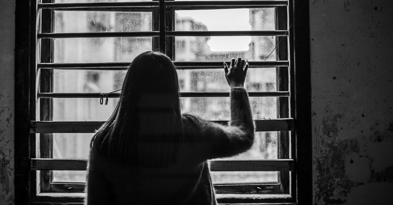 Легкая депрессия – особенности и как ее определить